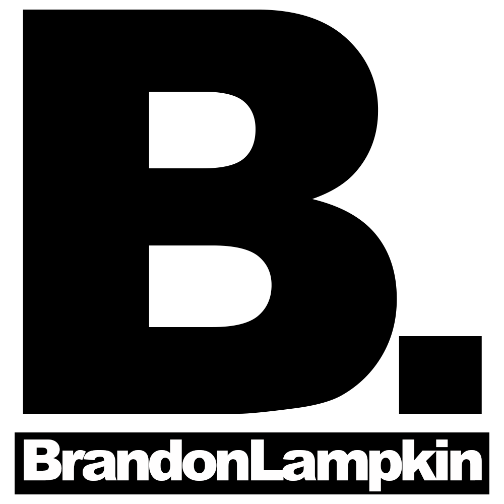 Brandon J. Lampkin